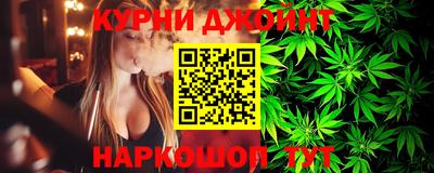 Альфа ПВП Донской