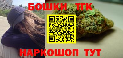 Альфа ПВП Донской