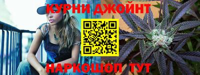 mix Дубна