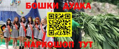 mix Дубна